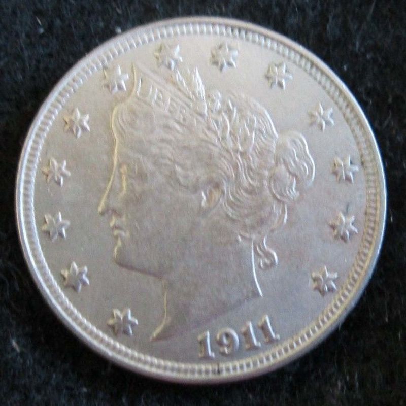 All-Members,-Post-Your-Most-Recent-US-Coin-Purchases!